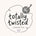 Totally Twisted Crafts - Home
